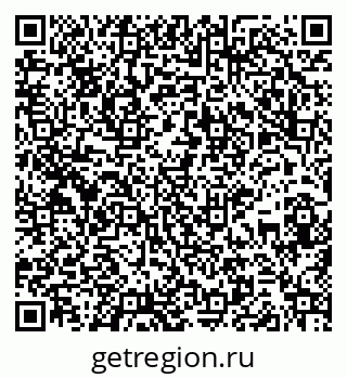 79265948208