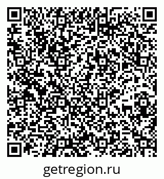79265948210