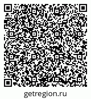 79265948211