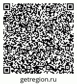 79265948212