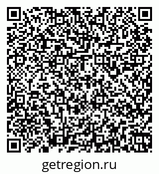 79265948215