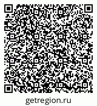 79265948216