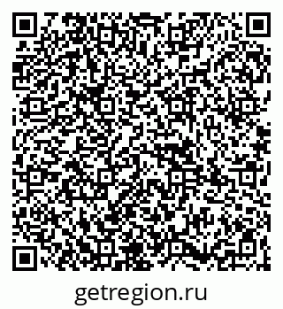 79265948217