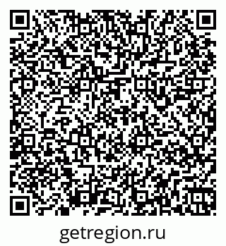 79265948218