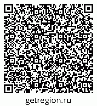 79265948219