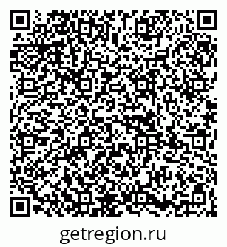 79265948221