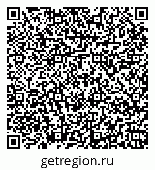 79265948223