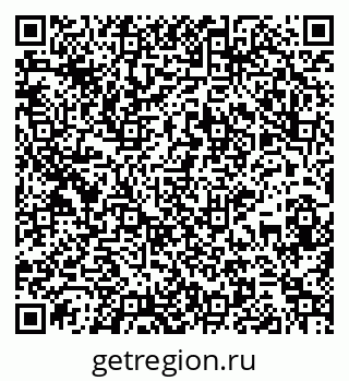 79265948227