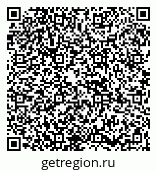 79265948231