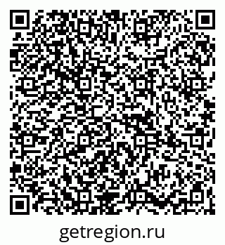 79265948234