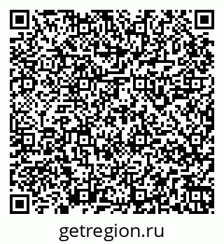 79265948236