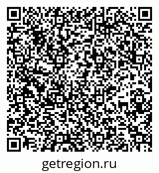 79265948237