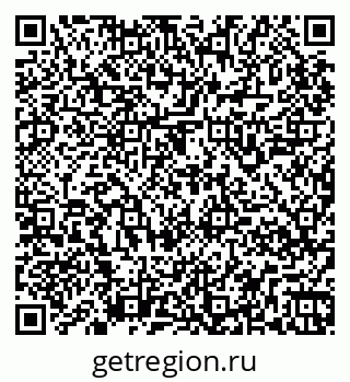 79265948238