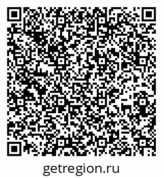 79265948239