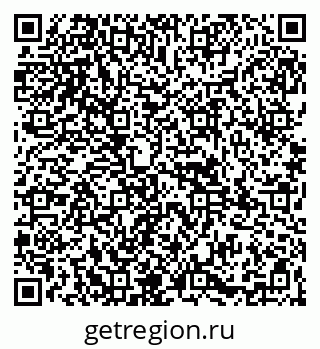 79265948241