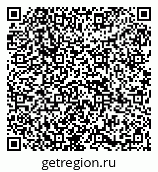 79265948244