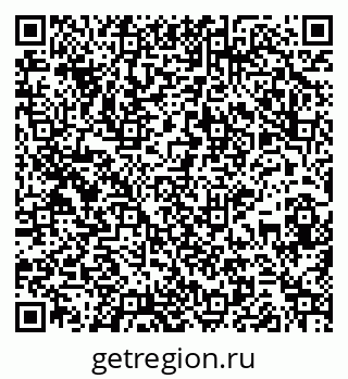 79265948246