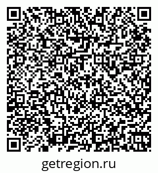 79265948248