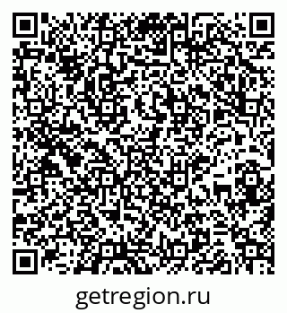 79265948249