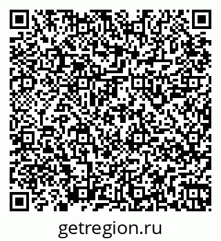 79265948251