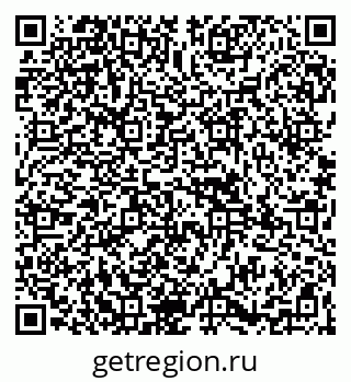 79265948252
