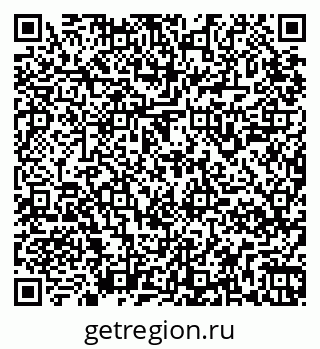 79265948255