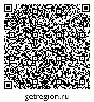 79265948260