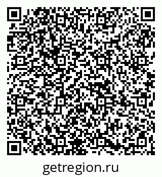 79265948263