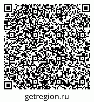 79265948270