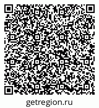 79265948274