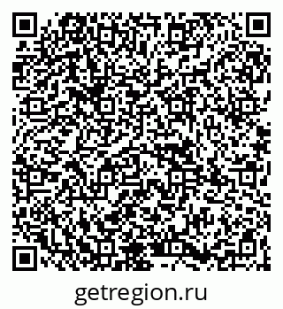 79265948278