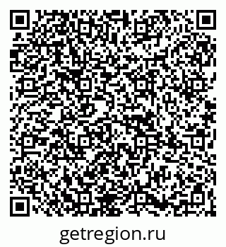 79265948279