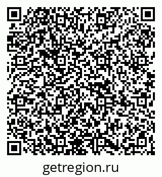 79265948283