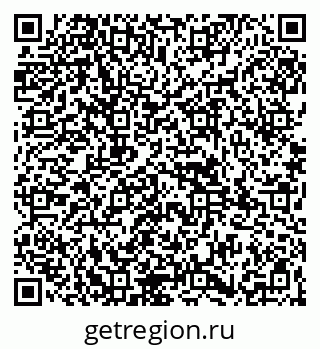 79265948286