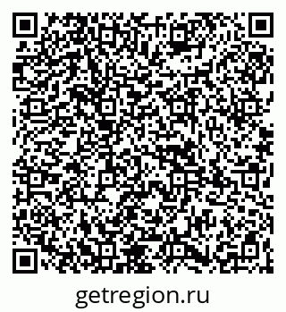 79265948288