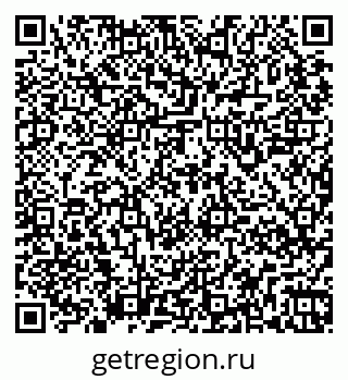 79265948291