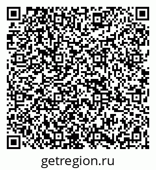 79265948292