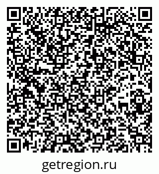 79265948293