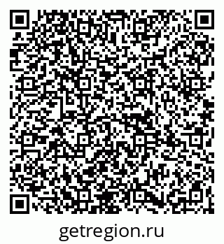79265948294