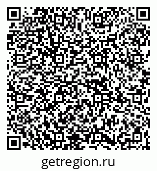 79265948295