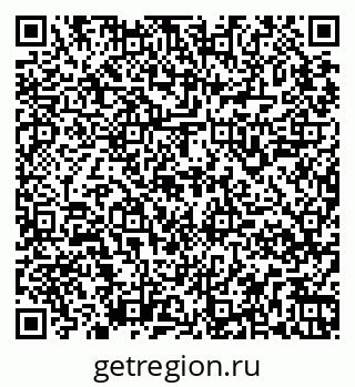 79265948296