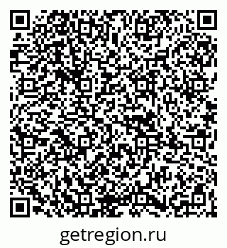 79265948298