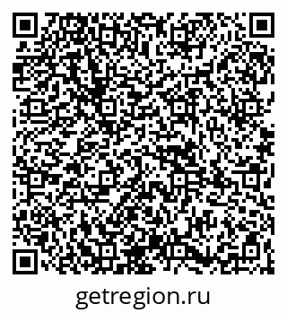 79265948301