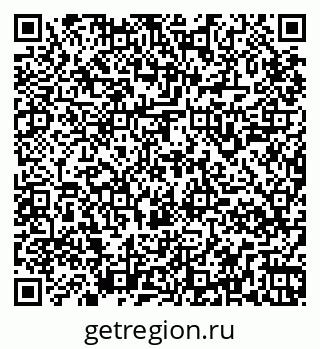 79265948303