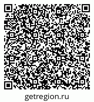 79265948304