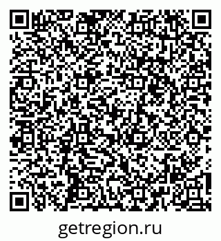 79265948305