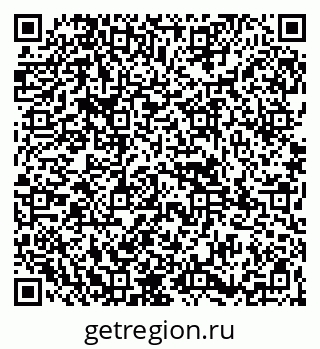 79265948306