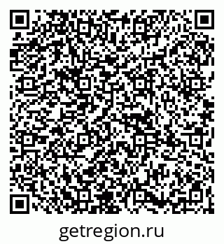 79265948307
