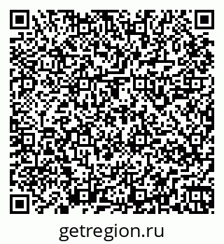 79265948309