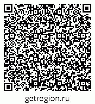 79265948310